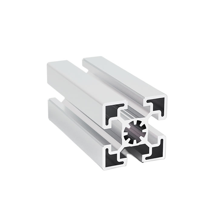 Should I choose to purchase t slot aluminum profile?