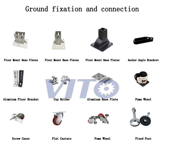 Ground fixation and connection.jpg