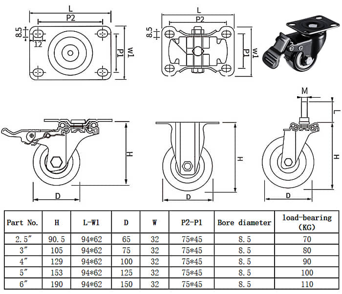 Flat Casters.jpg